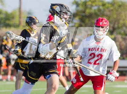 Thumbnail 3 in Foothill @ Mater Dei  photogallery.
