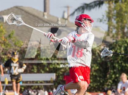 Thumbnail 2 in Foothill @ Mater Dei  photogallery.