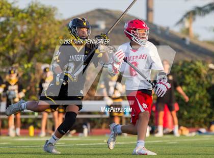 Thumbnail 1 in Foothill @ Mater Dei  photogallery.