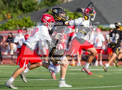 Thumbnail 3 in Foothill @ Mater Dei  photogallery.