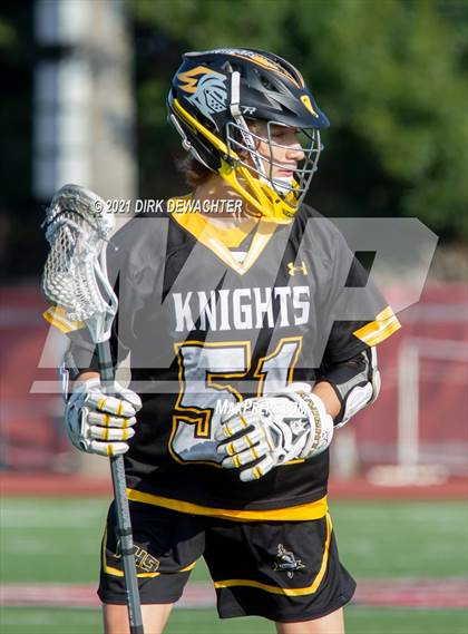 Thumbnail 2 in Foothill @ Mater Dei  photogallery.