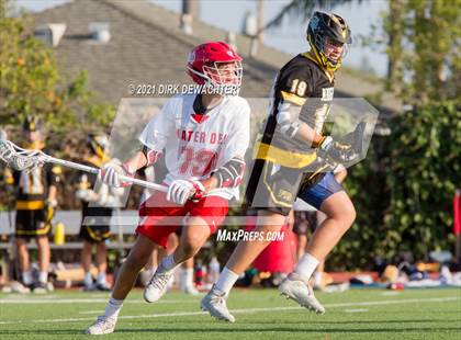 Thumbnail 3 in Foothill @ Mater Dei  photogallery.