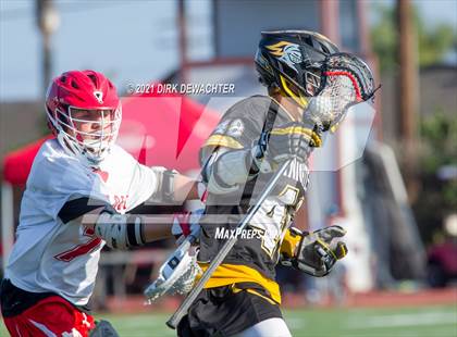 Thumbnail 3 in Foothill @ Mater Dei  photogallery.