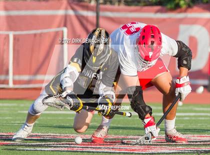 Thumbnail 2 in Foothill @ Mater Dei  photogallery.