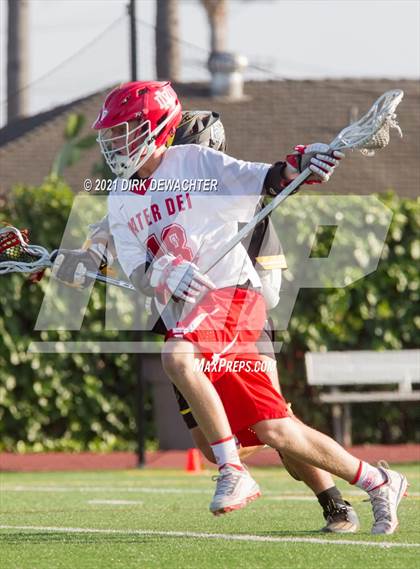 Thumbnail 2 in Foothill @ Mater Dei  photogallery.