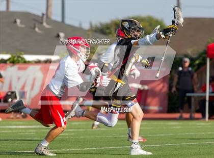 Thumbnail 3 in Foothill @ Mater Dei  photogallery.