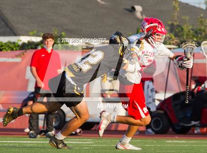 Thumbnail 2 in Foothill @ Mater Dei  photogallery.