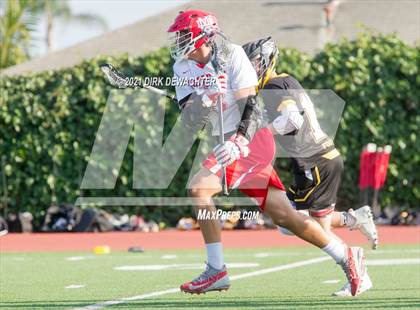 Thumbnail 1 in Foothill @ Mater Dei  photogallery.
