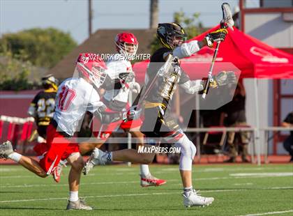 Thumbnail 2 in Foothill @ Mater Dei  photogallery.