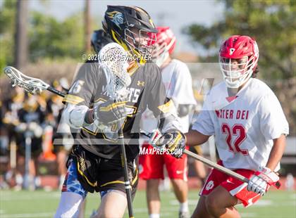 Thumbnail 2 in Foothill @ Mater Dei  photogallery.