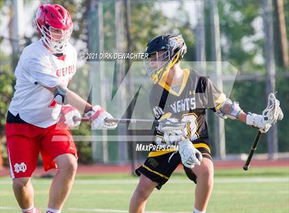 Thumbnail 1 in Foothill @ Mater Dei  photogallery.