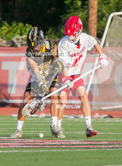 Thumbnail 1 in Foothill @ Mater Dei  photogallery.