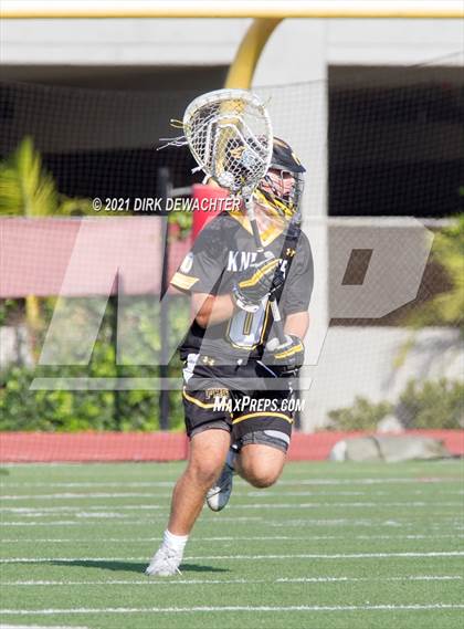 Thumbnail 2 in Foothill @ Mater Dei  photogallery.