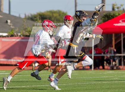 Thumbnail 1 in Foothill @ Mater Dei  photogallery.