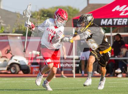 Thumbnail 1 in Foothill @ Mater Dei  photogallery.