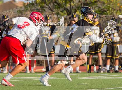 Thumbnail 3 in Foothill @ Mater Dei  photogallery.