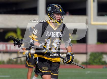 Thumbnail 2 in Foothill @ Mater Dei  photogallery.