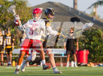 Thumbnail 2 in Foothill @ Mater Dei  photogallery.