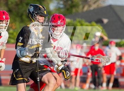 Thumbnail 3 in Foothill @ Mater Dei  photogallery.