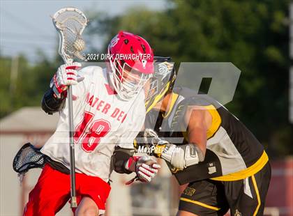 Thumbnail 2 in Foothill @ Mater Dei  photogallery.