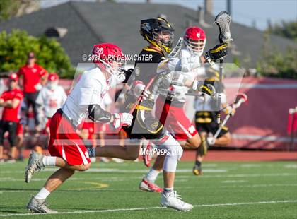 Thumbnail 2 in Foothill @ Mater Dei  photogallery.