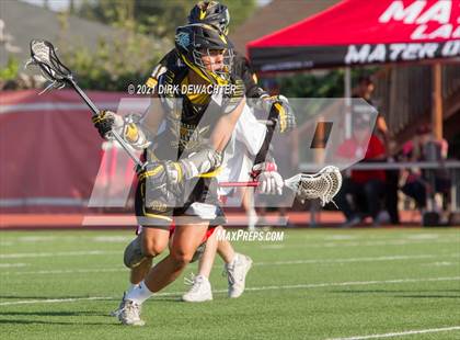 Thumbnail 1 in Foothill @ Mater Dei  photogallery.