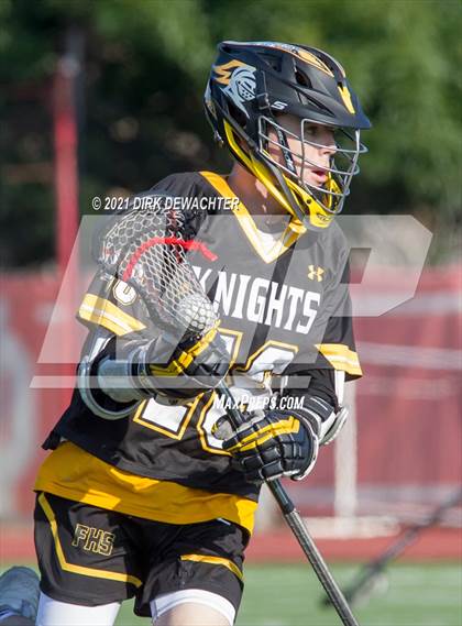 Thumbnail 2 in Foothill @ Mater Dei  photogallery.