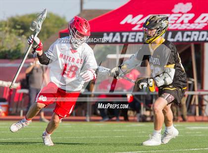 Thumbnail 1 in Foothill @ Mater Dei  photogallery.