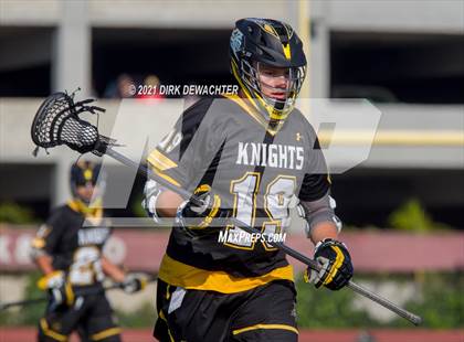 Thumbnail 1 in Foothill @ Mater Dei  photogallery.