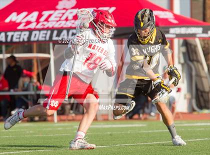 Thumbnail 3 in Foothill @ Mater Dei  photogallery.