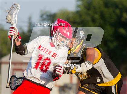 Thumbnail 3 in Foothill @ Mater Dei  photogallery.