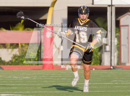 Thumbnail 3 in Foothill @ Mater Dei  photogallery.