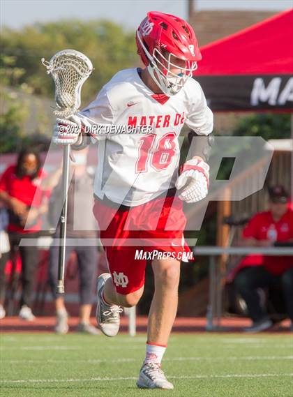 Thumbnail 1 in Foothill @ Mater Dei  photogallery.