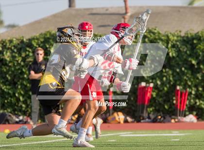 Thumbnail 1 in Foothill @ Mater Dei  photogallery.