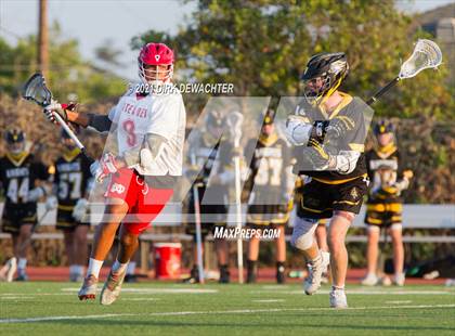 Thumbnail 1 in Foothill @ Mater Dei  photogallery.