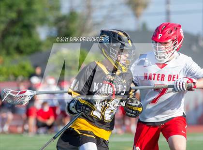 Thumbnail 1 in Foothill @ Mater Dei  photogallery.