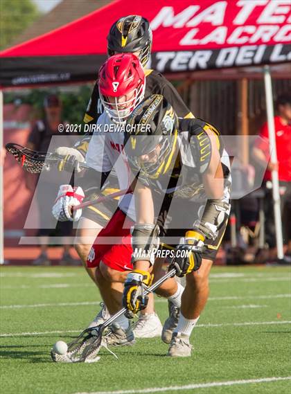 Thumbnail 1 in Foothill @ Mater Dei  photogallery.