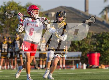 Thumbnail 3 in Foothill @ Mater Dei  photogallery.