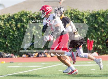 Thumbnail 3 in Foothill @ Mater Dei  photogallery.