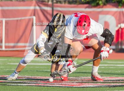 Thumbnail 1 in Foothill @ Mater Dei  photogallery.