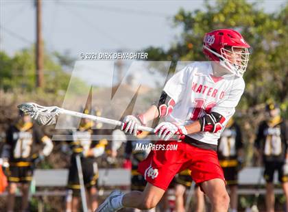 Thumbnail 3 in Foothill @ Mater Dei  photogallery.