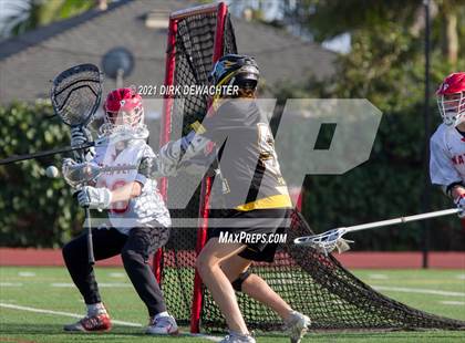 Thumbnail 1 in Foothill @ Mater Dei  photogallery.