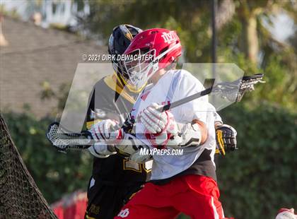 Thumbnail 2 in Foothill @ Mater Dei  photogallery.