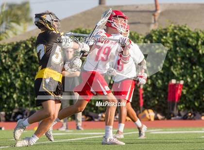 Thumbnail 3 in Foothill @ Mater Dei  photogallery.