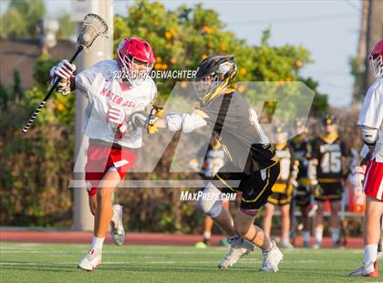 Thumbnail 2 in Foothill @ Mater Dei  photogallery.