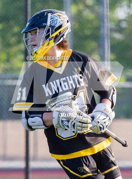 Thumbnail 1 in Foothill @ Mater Dei  photogallery.