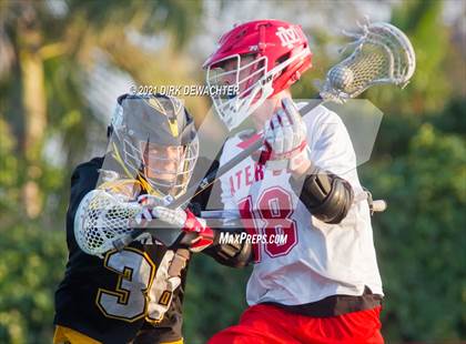 Thumbnail 3 in Foothill @ Mater Dei  photogallery.