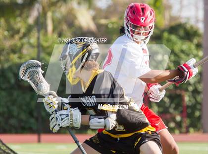 Thumbnail 2 in Foothill @ Mater Dei  photogallery.