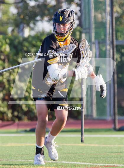 Thumbnail 3 in Foothill @ Mater Dei  photogallery.