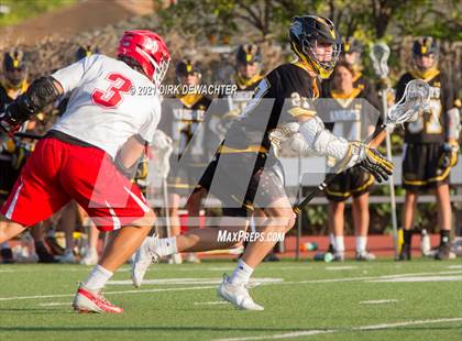 Thumbnail 2 in Foothill @ Mater Dei  photogallery.